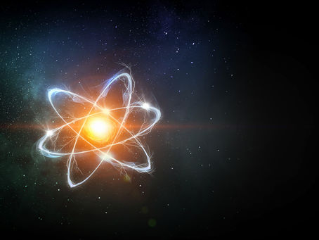 The Five Major Elements of Storytelling