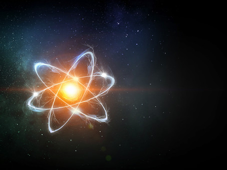 The Five Major Elements of Storytelling