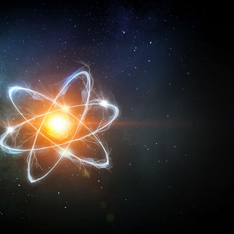 The Five Major Elements of Storytelling