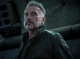 Terminator: Terminate | Why Arnold Should Log Off