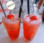 Sinh Tố Các Loại