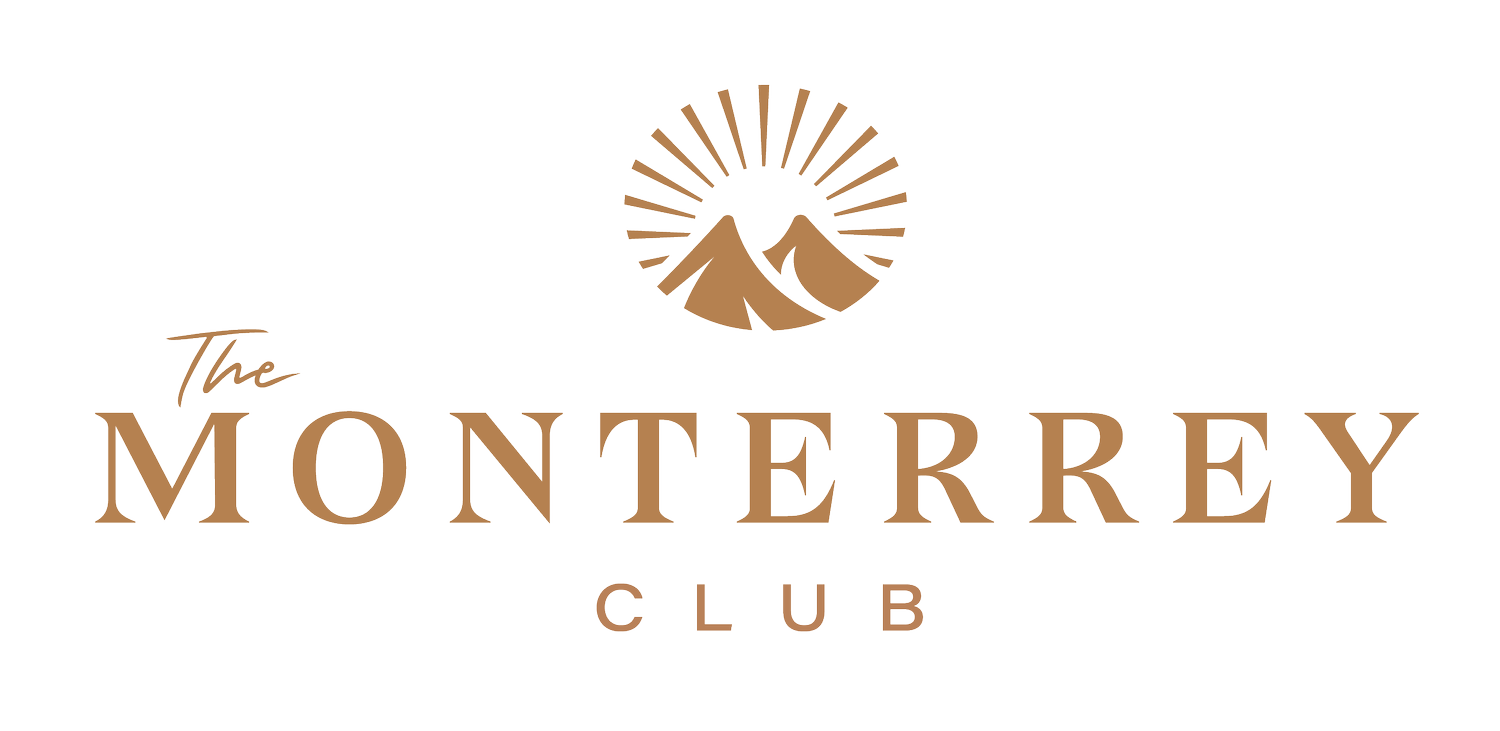 The+Monterrey+Club+Logo+1-color.webp