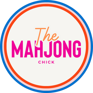 the-mahjong-line-teacher-instructor-classes-Lauren_Smith-Texas_Arkansas_Tennessee_Utah_480
