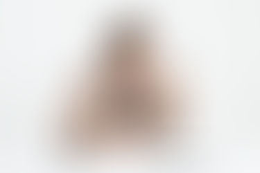 Good Sport-Poor Sport