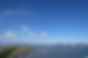 徳島市