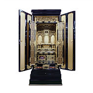 金仏壇4