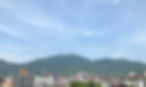 呉市