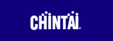 CHINTAI