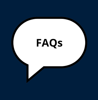 FAQs.png
