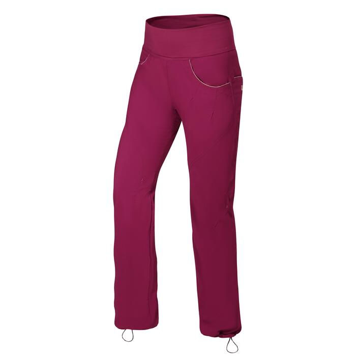 Miniaturbild: Noya pants