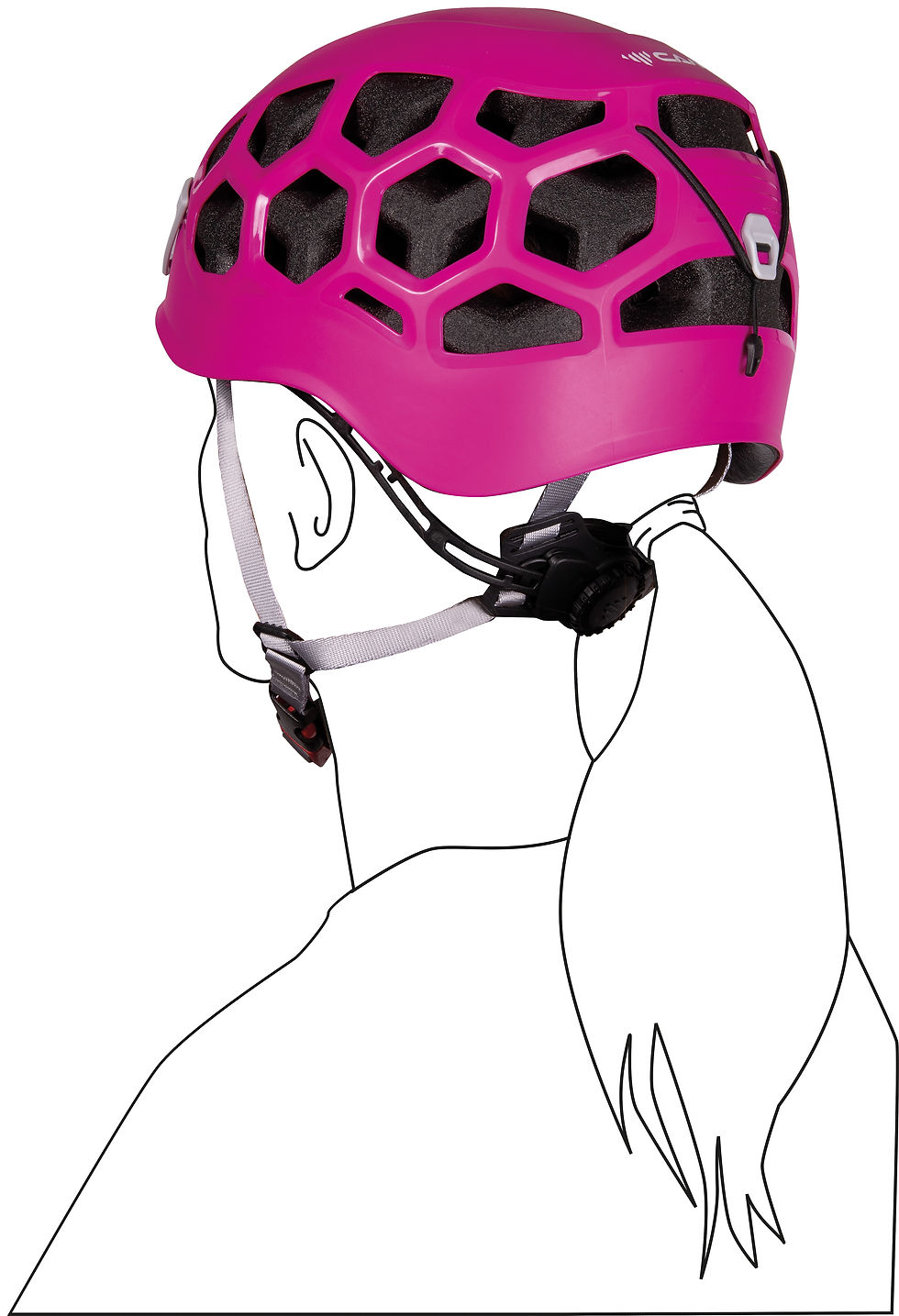 Miniaturbild: IKON NOVA