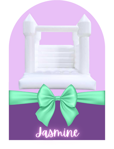 Jasmine 10x10(2).png