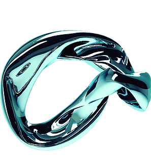 element-2.png