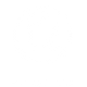 gay BDSM Club