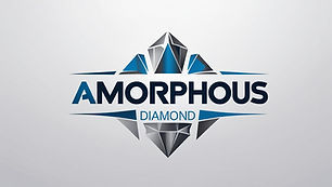 I need to make a logo for a series of products I offer. AD DIAMOND end mills. I would Pref
