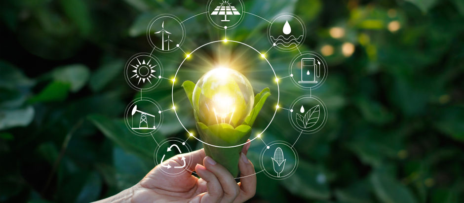 日本の2030年度の温室効果ガス削減目標を「2013年度から46％削減し、さらに50％の高みに向け挑戦を続けていく」と宣言