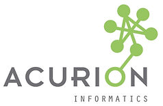 Acurion Logo Main.jpg