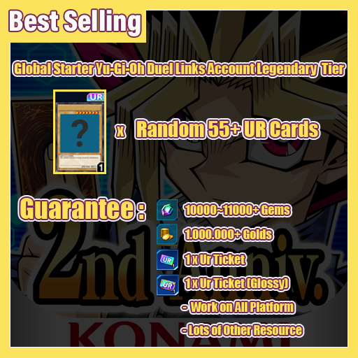 yugioh duel links legendary duelist rewards yugioh duel links legendary duelist rewards