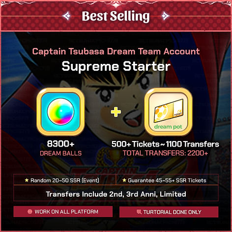 Account Transfer Guide for One Piece Bounty Rush - EpicNPC
