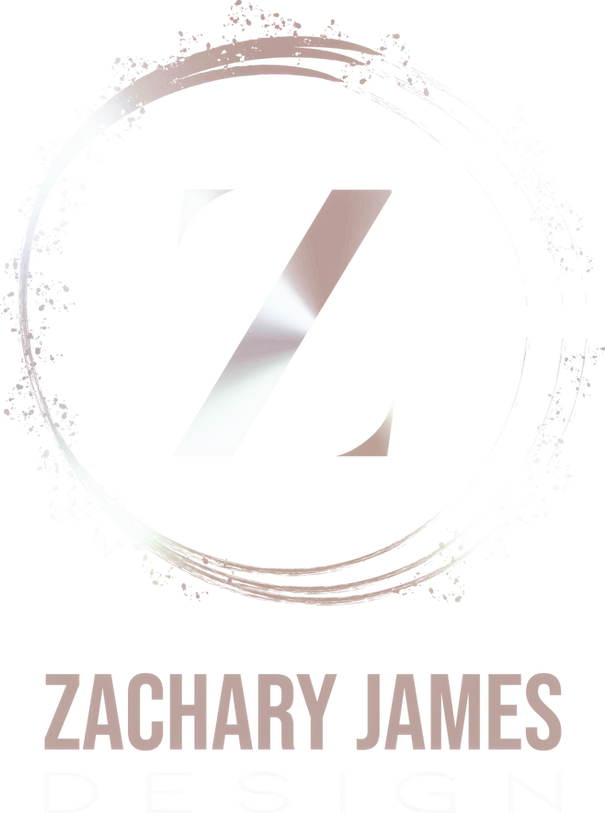 zjd_full_logo_stacked_edited.png