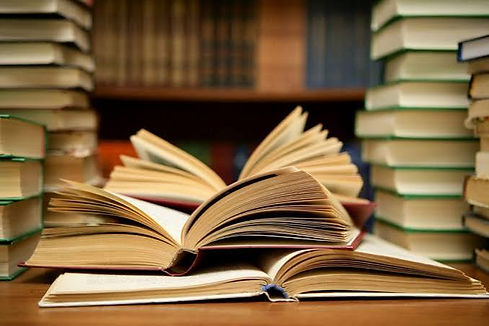 book studies.jpg
