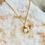 Miniatura: Selene Pearl