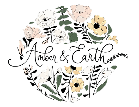 Amber-Earth-Logo_NoBackground-01.png