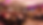 Screenshot 2025-03-31 at 10.41.32 AM.png