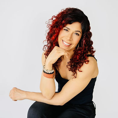 Stephanie Staub