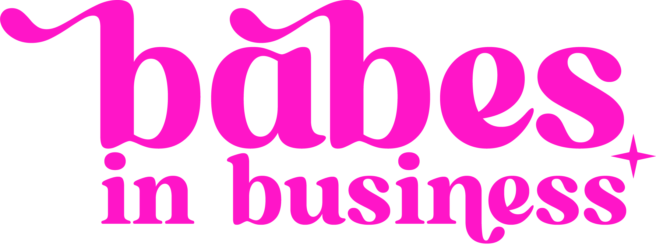 Corporate Babe Mini