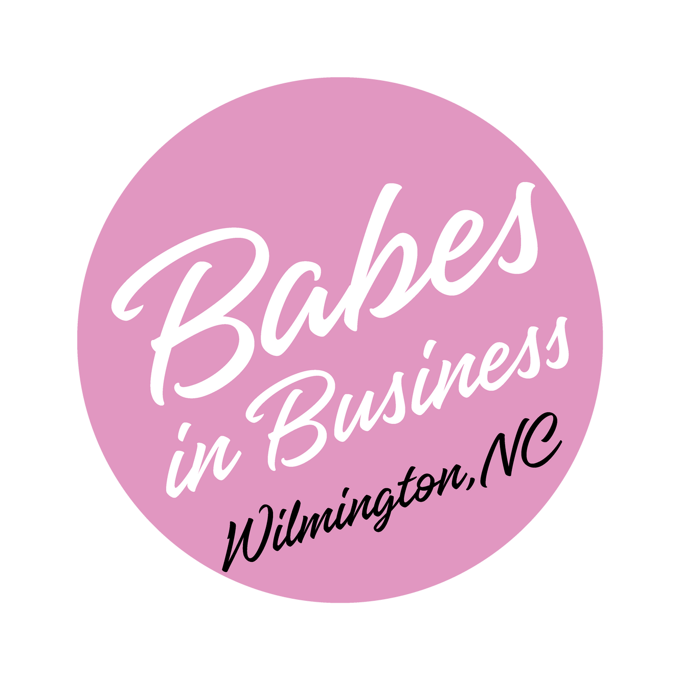 Vendor Application BIB Wilmington vendor-application-bib-wilmington