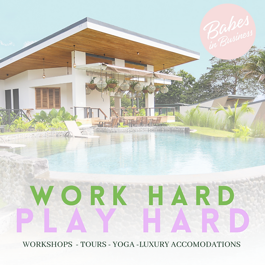 work hard play hard (Instagram Post (Square)).png
