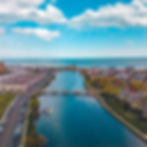 Asbury Ocean Club_Drone Photo_ 10_17_22-5.jpg