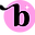 www.babesinbusinessscottsdale.com favicon