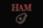 HAM