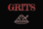 GRITS