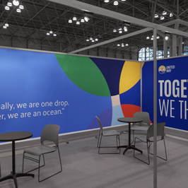 Hotels-Models14015 2_edit_new 2.jpg