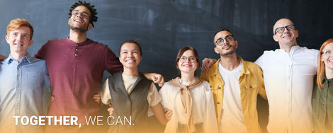 220419_ICM_Spring Workplace Campaign_Blog 1500x600