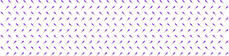Artboard 9Pattern.png