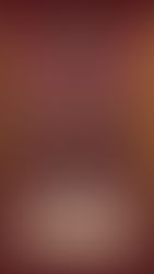 God of Love By Maeve Serathi & Lena Serathi