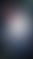 Frozen By Stardust By Elizabeth Helen