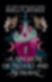 Kingdom of Blood and Betrayal, Holly Renee, Enemies to Lovers, Fantasy, Fantasy Romance, Paranormal Romance, Romance, Fae, Vampires, Magic, Book Review , Stars and Shadows