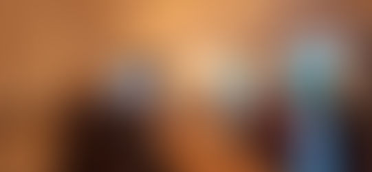 Welcome to NiCo: Our New Coliving Adventure