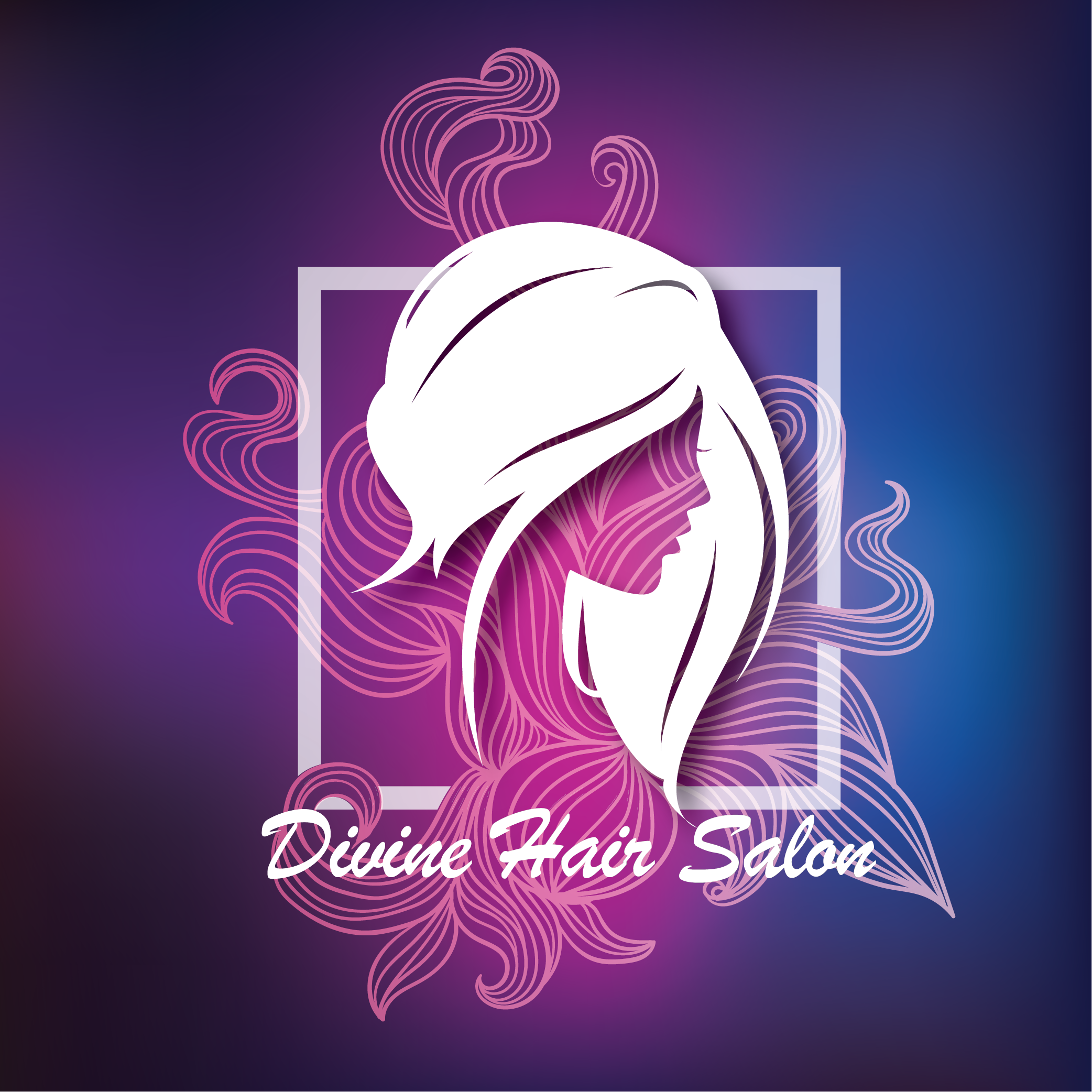 Hair Salon | Divine Hair Salon | Apache Junction Hair Salon | Divine Hair Salon | Apache Junction