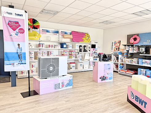 Magasin-piscine-caen-aquablue.png