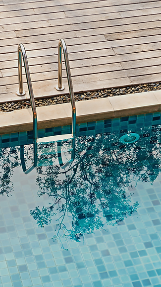 pisciniste-normandie-construction-piscine-caen-aquablue.png.png