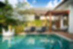 piscine-dans-villa-jardin-tropical (1).jpg