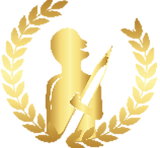Klausurhelden Logo