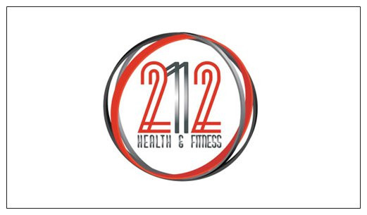 212 Health & Fitness LLC — Globo gym in Mercer Island, WA
