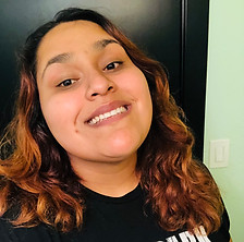 Desarae Martinez.jpg
